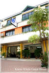 Karon Whale Resort 